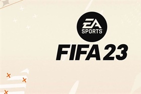 راهنمای خرید بازی FIFA23 در پلی استیشن و ایکس باکس