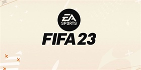 راهنمای خرید بازی FIFA23 در پلی استیشن و ایکس باکس