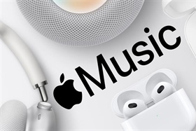 چگونه از اپل موزیک استفاده كنيم؟