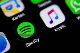 اسپاتیفای یا اپل موزیک: بهترین استریم آنلاین پخش موسیقی کدام است؟