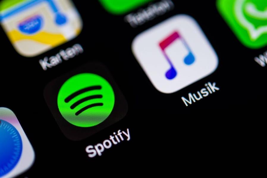 اسپاتیفای یا اپل موزیک: بهترین استریم آنلاین پخش موسیقی کدام است؟